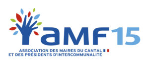 AMF 15