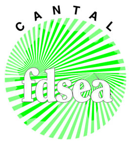 FDSEA