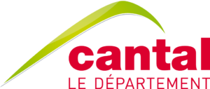 Cantal département