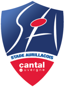 Stade Aurillacois
