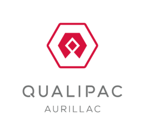 Qualipac