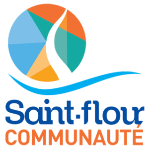 Saint Flour communauté