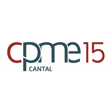 CPME 15