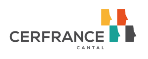 Cerfrance