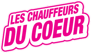 Chauffeurs du coeur