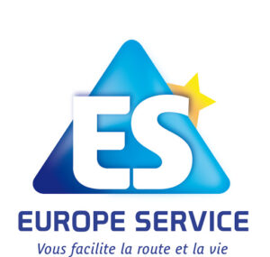 Europe Services