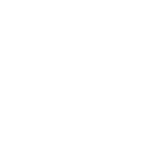 mayeul-video.fr