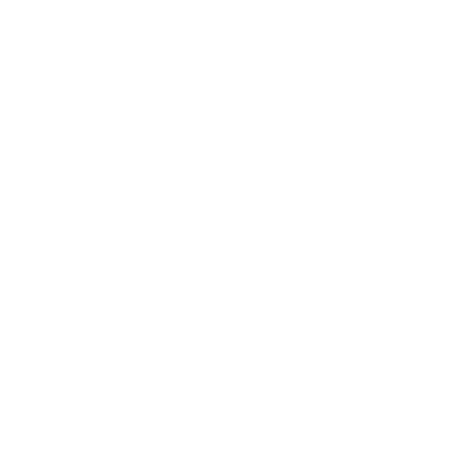 mayeul-video.fr